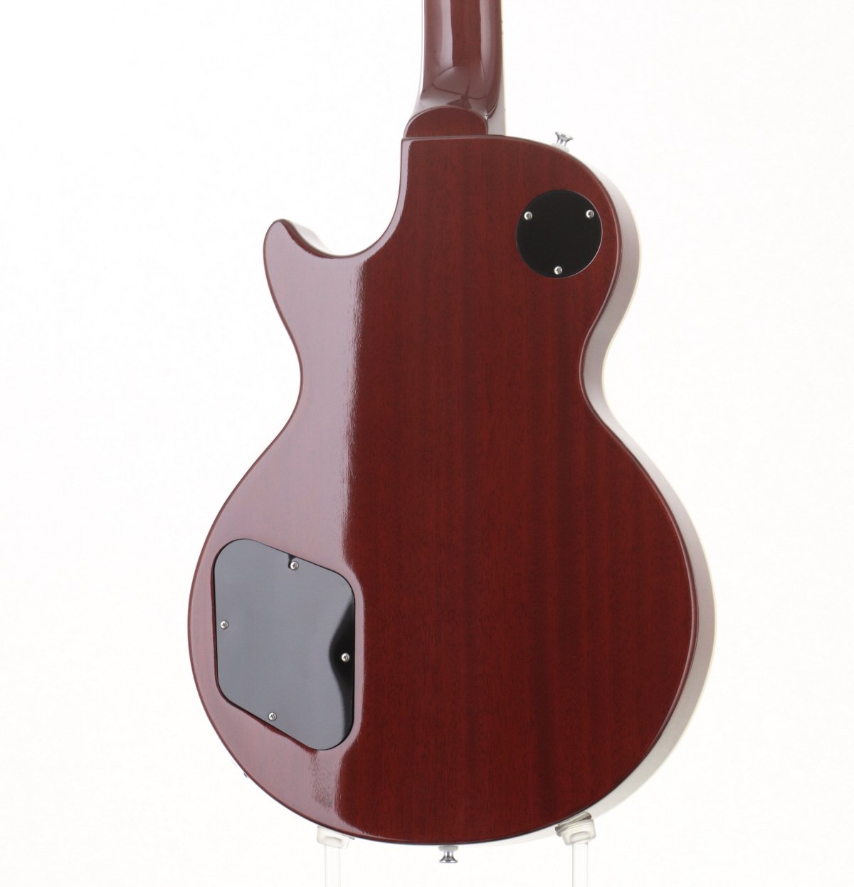 [SN 160452] USED FUJIGEN(FGN) / Neo Classic NLS20RFM FCB (Faded Cherry Burst) [4.88kg / 2016] Fujigen [08]