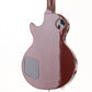 [SN 160452] USED FUJIGEN(FGN) / Neo Classic NLS20RFM FCB (Faded Cherry Burst) [4.88kg / 2016] Fujigen [08]