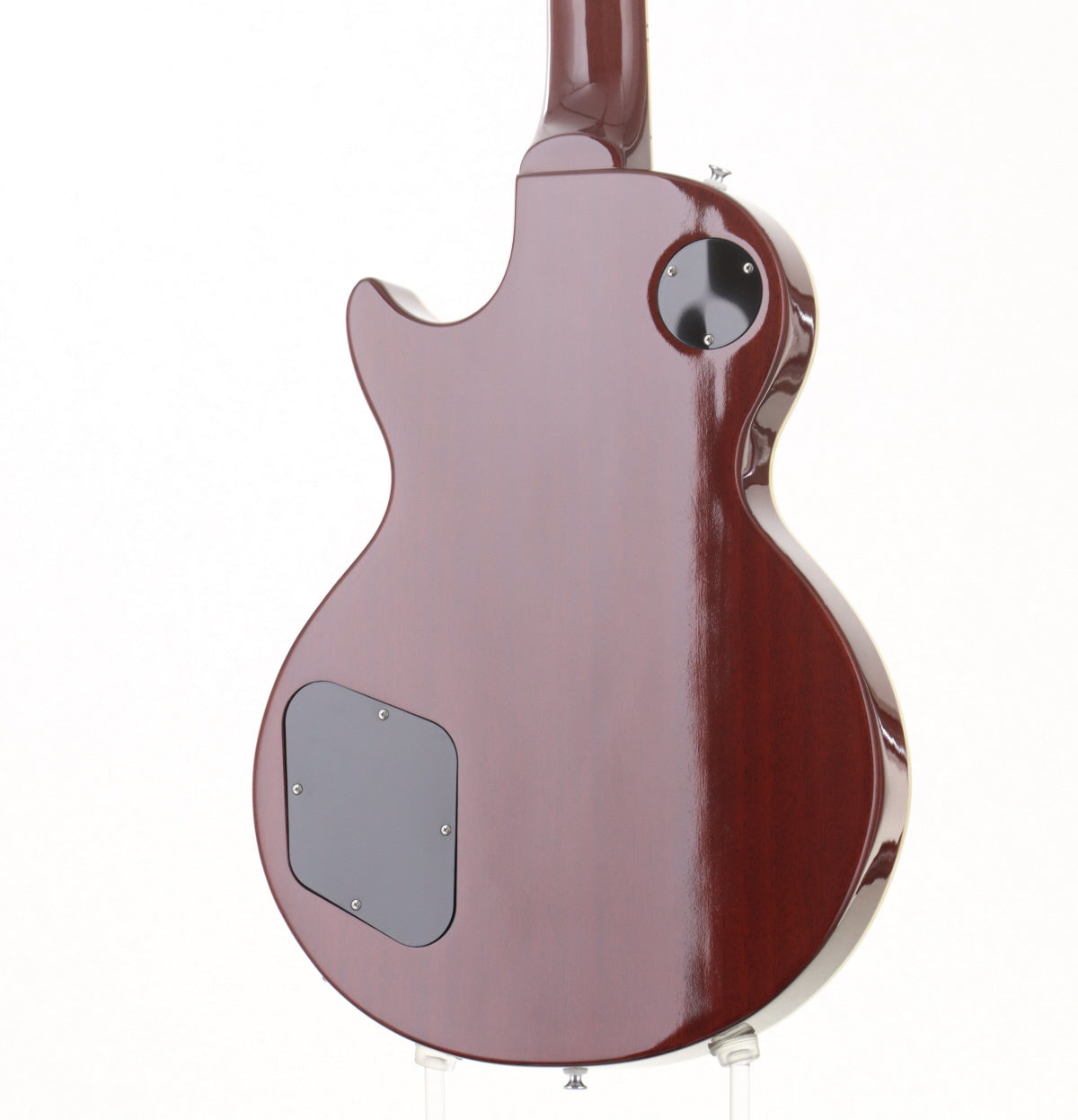 [SN 160452] USED FUJIGEN(FGN) / Neo Classic NLS20RFM FCB (Faded Cherry Burst) [4.88kg / 2016] Fujigen [08]