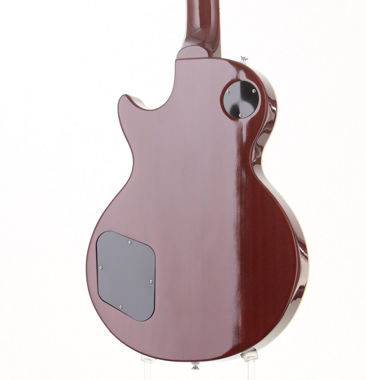 [SN 160452] USED FUJIGEN(FGN) / Neo Classic NLS20RFM FCB (Faded Cherry Burst) [4.88kg / 2016] Fujigen [08]