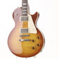 [SN 160452] USED FUJIGEN(FGN) / Neo Classic NLS20RFM FCB (Faded Cherry Burst) [4.88kg / 2016] Fujigen [08]