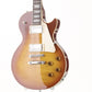 [SN 160452] USED FUJIGEN(FGN) / Neo Classic NLS20RFM FCB (Faded Cherry Burst) [4.88kg / 2016] Fujigen [08]