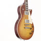[SN 160452] USED FUJIGEN(FGN) / Neo Classic NLS20RFM FCB (Faded Cherry Burst) [4.88kg / 2016] Fujigen [08]