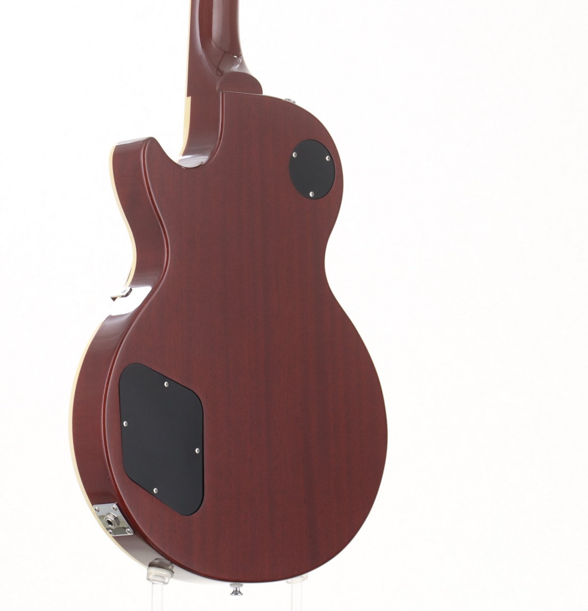 [SN 160452] USED FUJIGEN(FGN) / Neo Classic NLS20RFM FCB (Faded Cherry Burst) [4.88kg / 2016] Fujigen [08]
