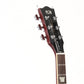 [SN 160452] USED FUJIGEN(FGN) / Neo Classic NLS20RFM FCB (Faded Cherry Burst) [4.88kg / 2016] Fujigen [08]