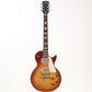 [SN 160452] USED FUJIGEN(FGN) / Neo Classic NLS20RFM FCB (Faded Cherry Burst) [4.88kg / 2016] Fujigen [08]