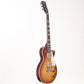 [SN 160452] USED FUJIGEN(FGN) / Neo Classic NLS20RFM FCB (Faded Cherry Burst) [4.88kg / 2016] Fujigen [08]