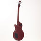 [SN 160452] USED FUJIGEN(FGN) / Neo Classic NLS20RFM FCB (Faded Cherry Burst) [4.88kg / 2016] Fujigen [08]