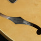 [SN T149484] USED Epiphone / Elitist 1965 Casino Natural [2.78kg/2014] Epiphone Elite Casino Elitist [08]