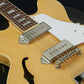 [SN T149484] USED Epiphone / Elitist 1965 Casino Natural [2.78kg/2014] Epiphone Elite Casino Elitist [08]
