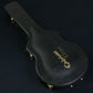 [SN T149484] USED Epiphone / Elitist 1965 Casino Natural [2.78kg/2014] Epiphone Elite Casino Elitist [08]