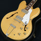 [SN T149484] USED Epiphone / Elitist 1965 Casino Natural [2.78kg/2014] Epiphone Elite Casino Elitist [08]