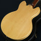 [SN T149484] USED Epiphone / Elitist 1965 Casino Natural [2.78kg/2014] Epiphone Elite Casino Elitist [08]