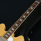 [SN T149484] USED Epiphone / Elitist 1965 Casino Natural [2.78kg/2014] Epiphone Elite Casino Elitist [08]