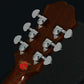 [SN T149484] USED Epiphone / Elitist 1965 Casino Natural [2.78kg/2014] Epiphone Elite Casino Elitist [08]