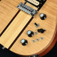[SN K08070133] USED B.C.Rich / Eagle JE-1600EG [4.01kg] BC Rich Eagle [08]