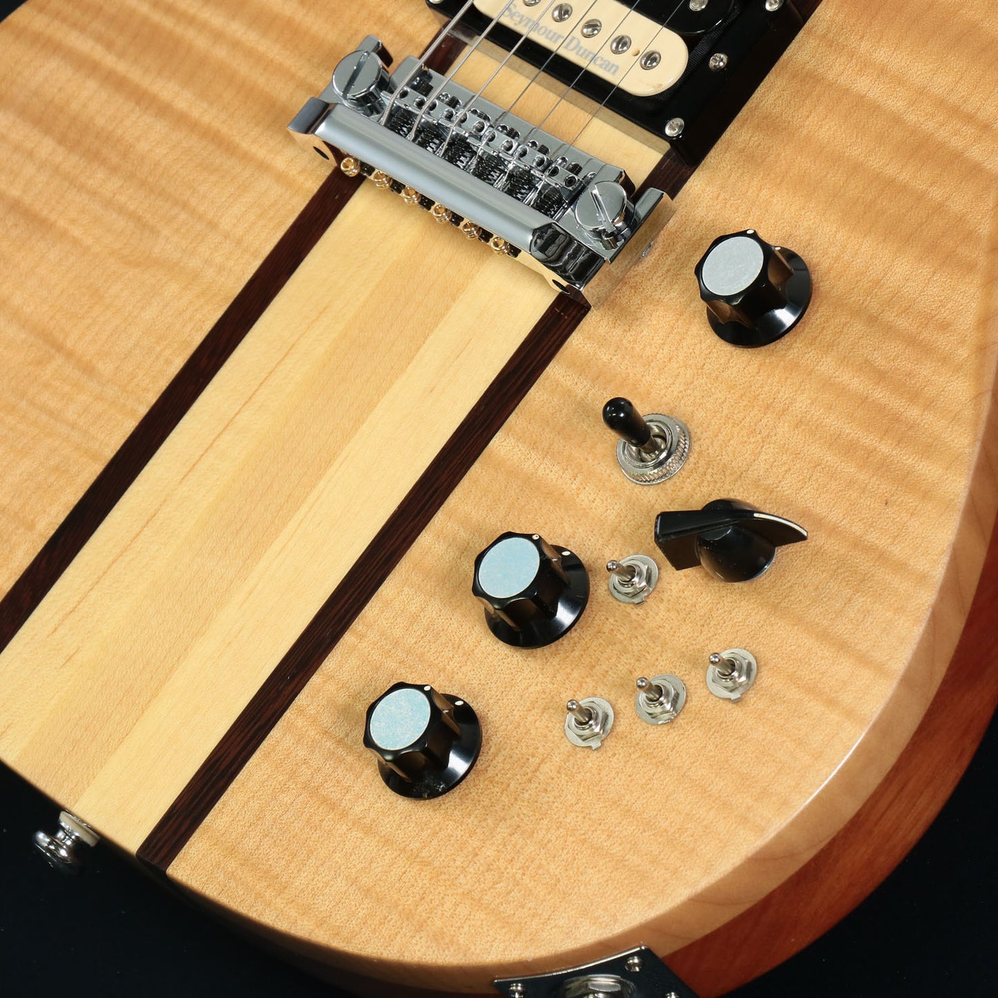 [SN K08070133] USED B.C.Rich / Eagle JE-1600EG [4.01kg] BC Rich Eagle [08]