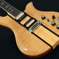 [SN K08070133] USED B.C.Rich / Eagle JE-1600EG [4.01kg] BC Rich Eagle [08]