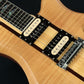 [SN K08070133] USED B.C.Rich / Eagle JE-1600EG [4.01kg] BC Rich Eagle [08]