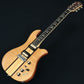 [SN K08070133] USED B.C.Rich / Eagle JE-1600EG [4.01kg] BC Rich Eagle [08]