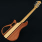 [SN K08070133] USED B.C.Rich / Eagle JE-1600EG [4.01kg] BC Rich Eagle [08]
