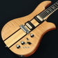 [SN K08070133] USED B.C.Rich / Eagle JE-1600EG [4.01kg] BC Rich Eagle [08]