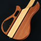 [SN K08070133] USED B.C.Rich / Eagle JE-1600EG [4.01kg] BC Rich Eagle [08]