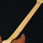 [SN K08070133] USED B.C.Rich / Eagle JE-1600EG [4.01kg] BC Rich Eagle [08]