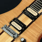 [SN K08070133] USED B.C.Rich / Eagle JE-1600EG [4.01kg] BC Rich Eagle [08]