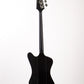 [SN J803067] USED Orville / TB Thunderbird Vintage Sunburst [4.13kg / 1998] [Made in Japan] Orville [08]