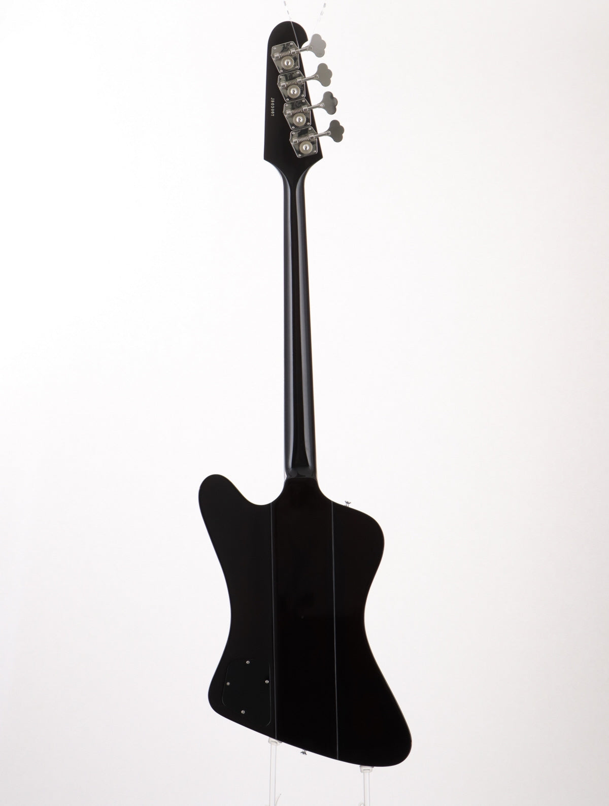 [SN J803067] USED Orville / TB Thunderbird Vintage Sunburst [4.13kg / 1998] [Made in Japan] Orville [08]
