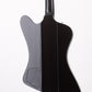 [SN J803067] USED Orville / TB Thunderbird Vintage Sunburst [4.13kg / 1998] [Made in Japan] Orville [08]
