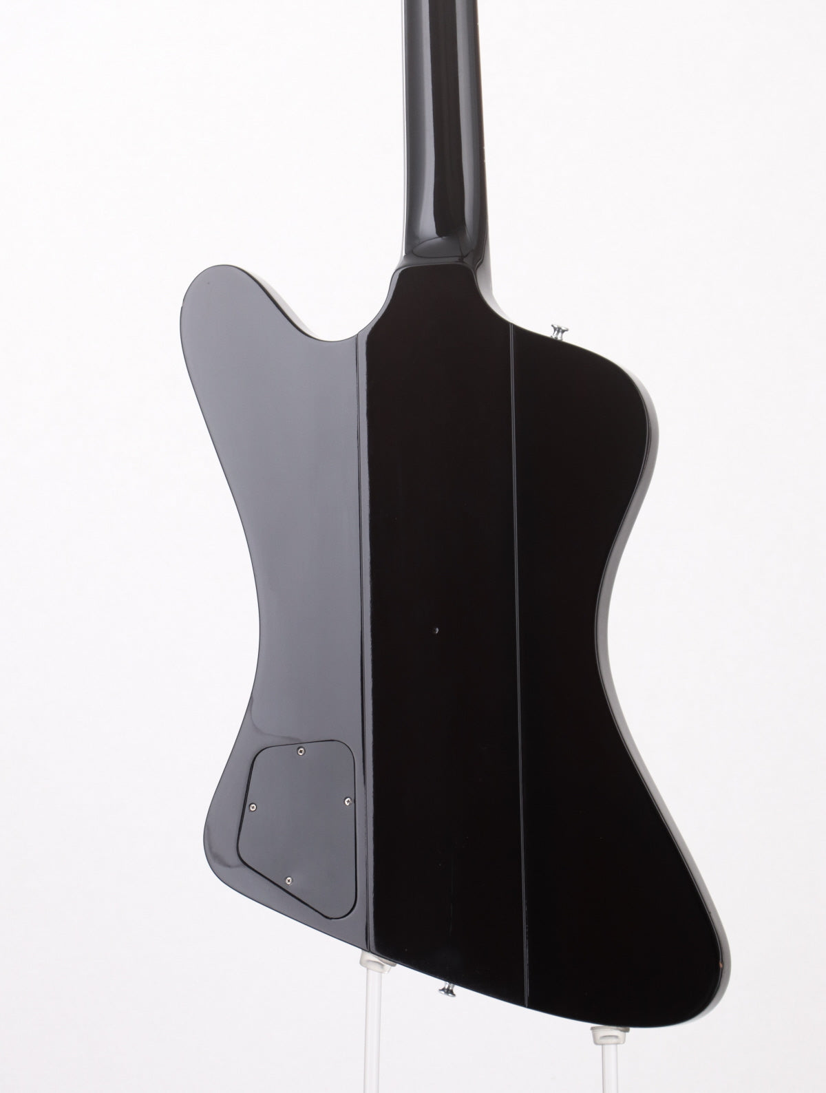 [SN J803067] USED Orville / TB Thunderbird Vintage Sunburst [4.13kg / 1998] [Made in Japan] Orville [08]