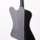 [SN J803067] USED Orville / TB Thunderbird Vintage Sunburst [4.13kg / 1998] [Made in Japan] Orville [08]