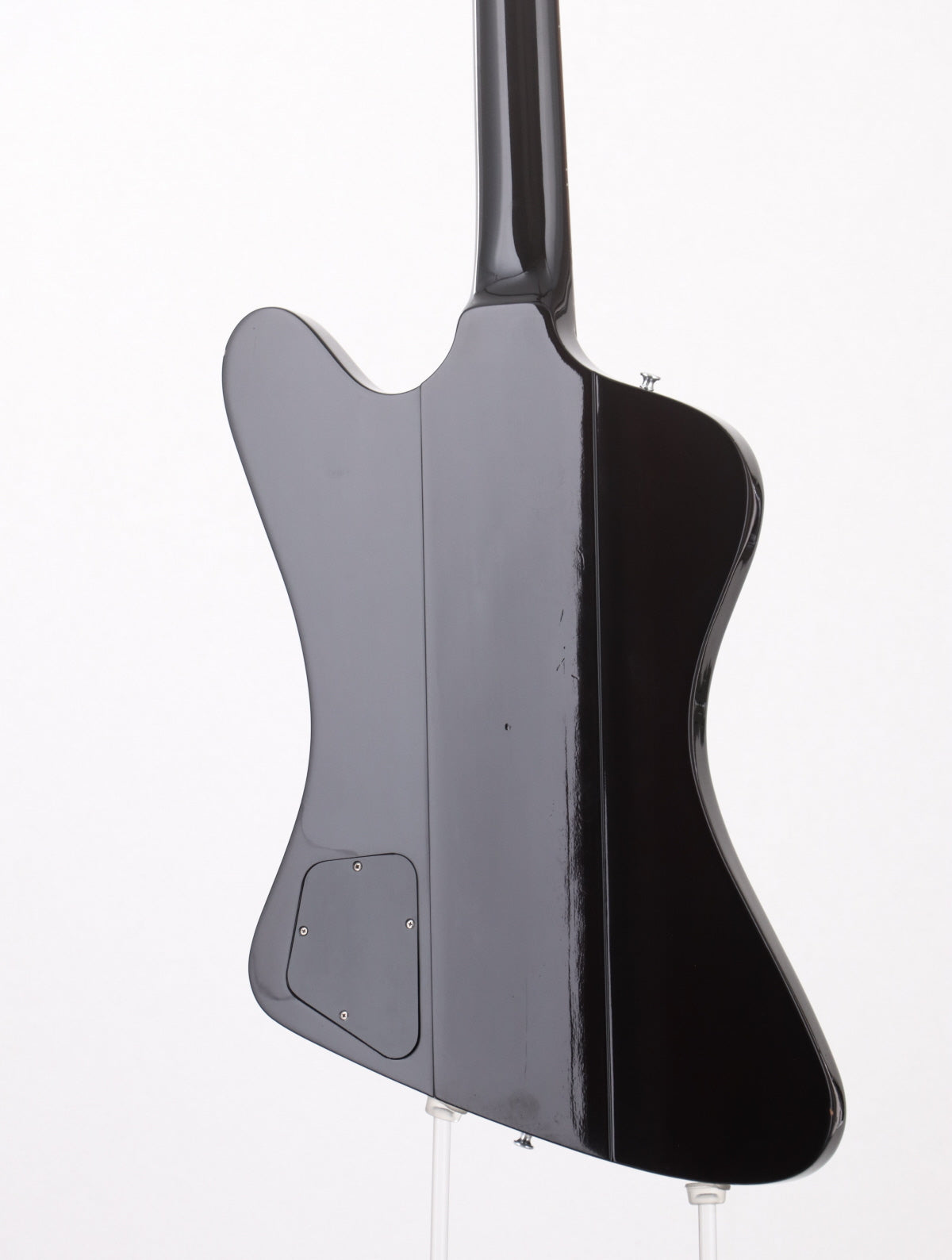 [SN J803067] USED Orville / TB Thunderbird Vintage Sunburst [4.13kg / 1998] [Made in Japan] Orville [08]