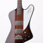 [SN J803067] USED Orville / TB Thunderbird Vintage Sunburst [4.13kg / 1998] [Made in Japan] Orville [08]