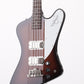 [SN J803067] USED Orville / TB Thunderbird Vintage Sunburst [4.13kg / 1998] [Made in Japan] Orville [08]