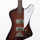 [SN J803067] USED Orville / TB Thunderbird Vintage Sunburst [4.13kg / 1998] [Made in Japan] Orville [08]