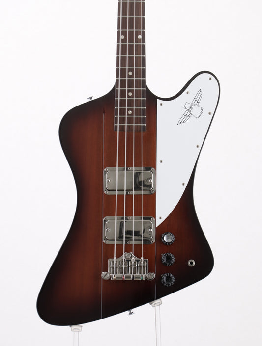 [SN J803067] USED Orville / TB Thunderbird Vintage Sunburst [4.13kg / 1998] [Made in Japan] Orville [08]