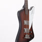 [SN J803067] USED Orville / TB Thunderbird Vintage Sunburst [4.13kg / 1998] [Made in Japan] Orville [08]