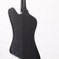 [SN J803067] USED Orville / TB Thunderbird Vintage Sunburst [4.13kg / 1998] [Made in Japan] Orville [08]