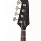 [SN J803067] USED Orville / TB Thunderbird Vintage Sunburst [4.13kg / 1998] [Made in Japan] Orville [08]