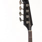 [SN J803067] USED Orville / TB Thunderbird Vintage Sunburst [4.13kg / 1998] [Made in Japan] Orville [08]