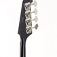 [SN J803067] USED Orville / TB Thunderbird Vintage Sunburst [4.13kg / 1998] [Made in Japan] Orville [08]