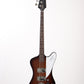 [SN J803067] USED Orville / TB Thunderbird Vintage Sunburst [4.13kg / 1998] [Made in Japan] Orville [08]