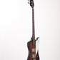 [SN J803067] USED Orville / TB Thunderbird Vintage Sunburst [4.13kg / 1998] [Made in Japan] Orville [08]