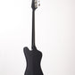 [SN J803067] USED Orville / TB Thunderbird Vintage Sunburst [4.13kg / 1998] [Made in Japan] Orville [08]