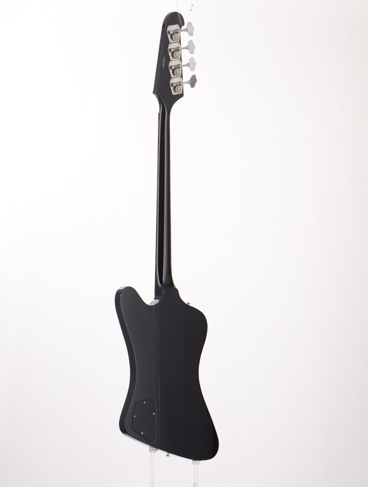 [SN J803067] USED Orville / TB Thunderbird Vintage Sunburst [4.13kg / 1998] [Made in Japan] Orville [08]