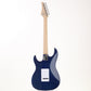 [SN K190024] USED FUJIGEN(FGN) / J-Standard Odyssey JOS2-FM-G JBT Jeans Burst [3.30kg / 2019] Fujigen [08]