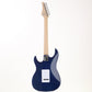 [SN K190024] USED FUJIGEN(FGN) / J-Standard Odyssey JOS2-FM-G JBT Jeans Burst [3.30kg / 2019] Fujigen [08]